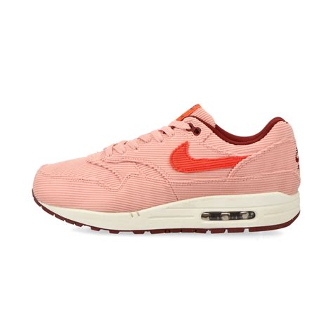 nike wmns air max 1 prm 43einhalb|Nike Sneaker .